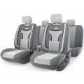 Авточехлы AUTOPROFI