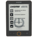 Digma S683G