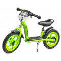 Small Rider Champion Deluxe