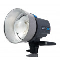 Импульсный моноблок Elinchrom D-Lite RX ONE Импульсный моноблок Elinchrom D-Lite RX ONE