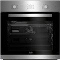 Встраиваемый духовой шкаф Электрический Beko BIE22100XC нержавеющая сталь