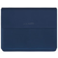 Кошелек Pacsafe RFIDsafe TEC Passport Wallet, Нейви, 10620606