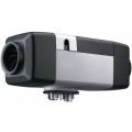 АВТОНОМНЫЙ ОТОПИТЕЛЬ WEBASTO AIR TOP EVO 3900 (БЕНЗИН) (ВЕБАСТО) 9019200B