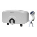 ELECTROLUX SMARTFIX 2.0 S (3.5)