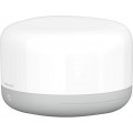 Прикроватная лампа Xiaomi Yeelight LED Bedside Lamp D2