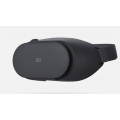 Очки виртуальной реальности Xiaomi Mi VR Play 2 Очки виртуальной реальности Xiaomi Mi VR Play 2