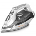 Redmond SkyIron RI-C265S