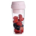Xiaomi 17PIN Star Frut Bottle 400ML