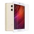 Защитное стекло для Xiaomi Redmi Pro, Aksberry Защитное стекло для Xiaomi Redmi Pro, Aksberry