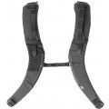 Wandrd FERNWEH Shoulder Straps S/M