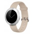 Умный браслет Huawei Honor Band Cream Умный браслет Huawei Honor Band Cream