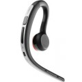 Гарнитура Bluetooth Jabra Storm Grey mono Гарнитура Bluetooth Jabra Storm Grey mono