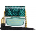 Парфюмерная вода Marc Jacobs Decadence w EDP 50 ml (жен)