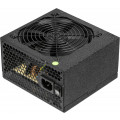 Блок питания ACCORD ACC-600W-80BR 600W