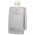 Радиосинхронизатор Elinchrom SkyPort USB Transceiver Speed MKII для серии RX