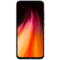 Смартфон Xiaomi Redmi Note 8 4/64 GB