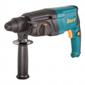 Bort BHD-850X