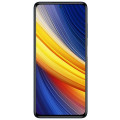 Смартфон Poco X3 Pro 6/128Gb