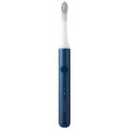 Xiaomi SO WHITE Sonic Electric Toothbrush