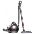 Пылесос Dyson Cinetic Big Ball Animalpro Пылесос Dyson Cinetic Big Ball Animalpro