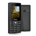 Защищенный телефон Ginzzu R4D Black (2Sim) Защищенный телефон Ginzzu R4D Black (2Sim)