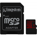 SDCA3/32GB