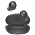 Realme Buds Q