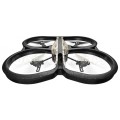 Квадрокоптер Parrot AR. Drone 2.0 Elite Edition (Пустынный камуфляж) Квадрокоптер Parrot AR. Drone 2.0 Elite Edition (Пустынный камуфляж)