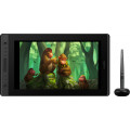 HUION KAMVAS PRO 16