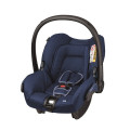 Maxi-Cosi Citi - детское автокресло 0-13 кг river blue 88238977