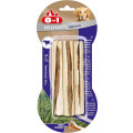 8in1 DELIGHTS Beef палочки с говядиной для мелких и средних собак 13 см 3 шт