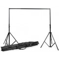 Godox BS04