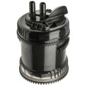 Внешний фильтр AQUAEL MULTI KANI, 800 л/ч (20 - 320л)