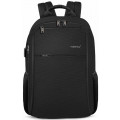 Рюкзак Tigernu B3221