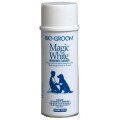 Спрей-мелок Bio-Groom Magic White белый выставочный 284 мл