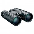 Бинокль Bushnell Legend Ultra HD 10x42, черный Бинокль Bushnell Legend Ultra HD 10x42, черный