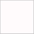 Фон пластиковый 1x1,3м SUPERIOR SUPER WHITE MATT белый