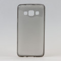 Чехол для смартфона Samsung Galaxy A3 (A300) MID Silicone Чехол для смартфона Samsung Galaxy A3 (A300) MID Silicone