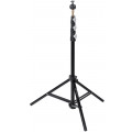 Falcon Eyes FlatStand 2000BAC