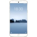 Смартфон Meizu 15 Lite 4/64GB