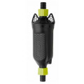 Аквариумная помпа AQUAEL UNI PUMP 1000, 1000 л/ч, 15 Вт.