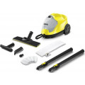 Karcher EasyFix SC 4