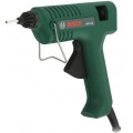 Клеевой пистолет Bosch PKP 18 E (0.603.264.508) 20г/мин карандаш 11x45-200мм