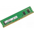 Оперативная память Samsung DDR4 2400 DIMM 4Gb