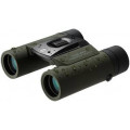Бинокль Olympus 10x21 RC II WP Dark Green Бинокль Olympus 10x21 RC II WP Dark Green