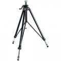 Manfrotto 058B