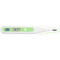 Термометр цифровой Chicco Digi Baby 320719040