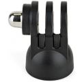 JB01531-PWW