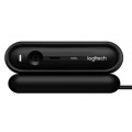 Logitech HD Webcam C670I