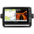 Garmin Эхолот-картплоттерEchoMapPlus92svGT52